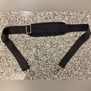 Shoulder Strap for Laptop Case/Computer Messenger Bag/Briefcase/Luggage/Duffle